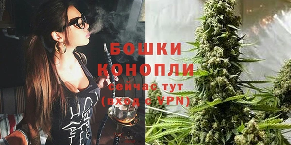 меф Инсар