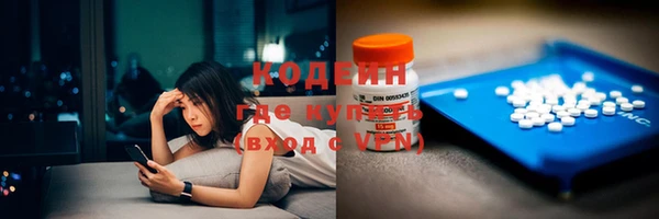 герыч Иннополис