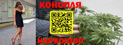 шишки Кунгур