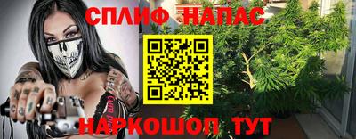 шишки Кунгур