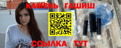 шишки Кунгур
