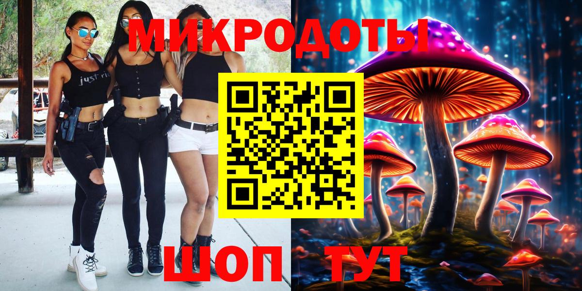 Кисловодск  Псилоцибиновые грибы мухоморы  Вход с VPN 