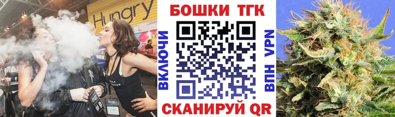 закладка  Кисловодск  Канабис сатива 